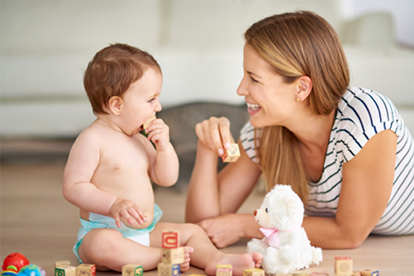 PRIM0026UA28jpg 3-quick-tips-to-help-your-child-try-new-foods