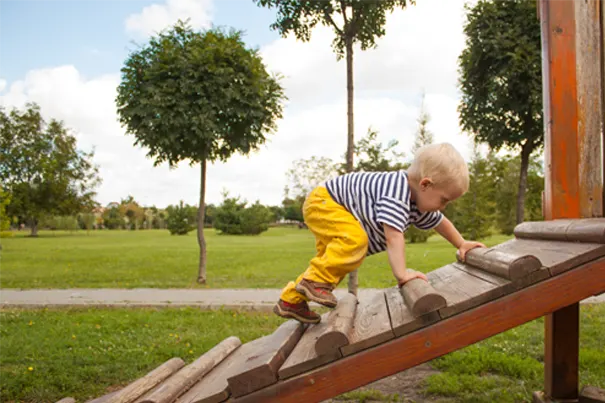 helping-your-toddler-master-stairs-and-beyond