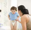 potty-training-signs-fo-readines