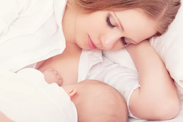 changes-during-pregnancy-looking-forward-to-breastfeeding-your-baby