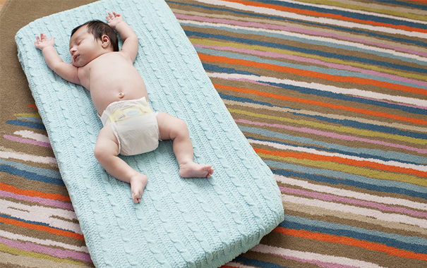 how-to-keep-your-baby-sleeping-safely-anywhere