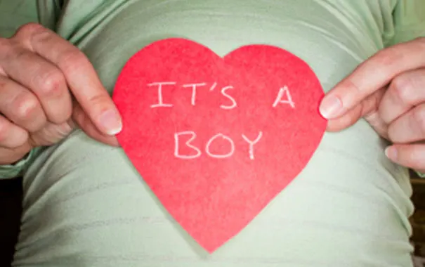 gender-reveal-ideas-baby-boy