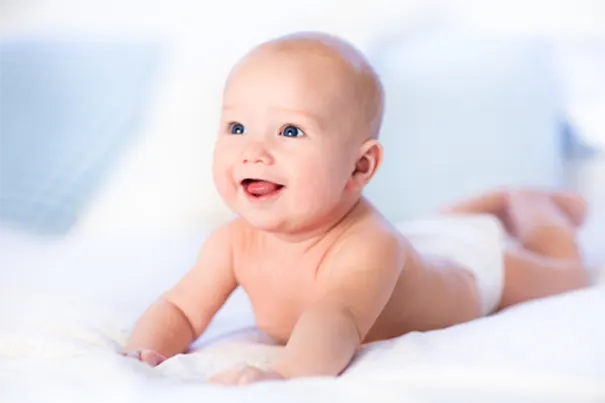 4-items-to-help-your-baby-stay-happy