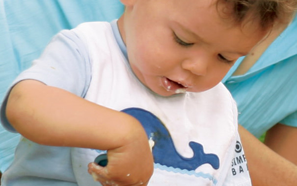 easy-6-step-baby-food easy 6-step baby food