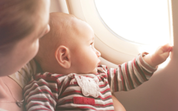 Your-baby-s-first-time-on-a-plane
