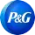 Procter and Gamble логотип
