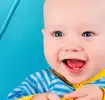 how-to-help-your-teething-baby