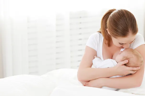 Advice-and-misconceptions-about-breastfeeding