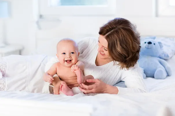 3-ways-you-can-help-your-baby-reach-milestones