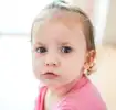Stopping-toddler-tantrums