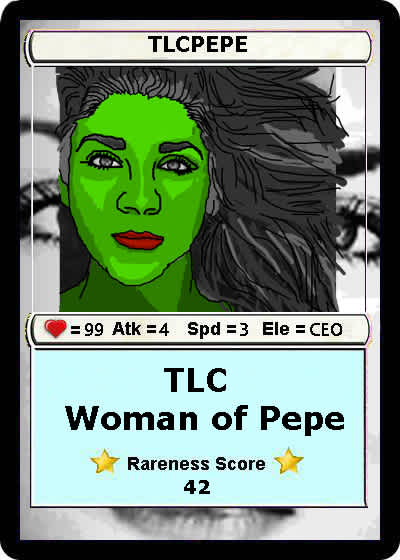 TLCPEPE
