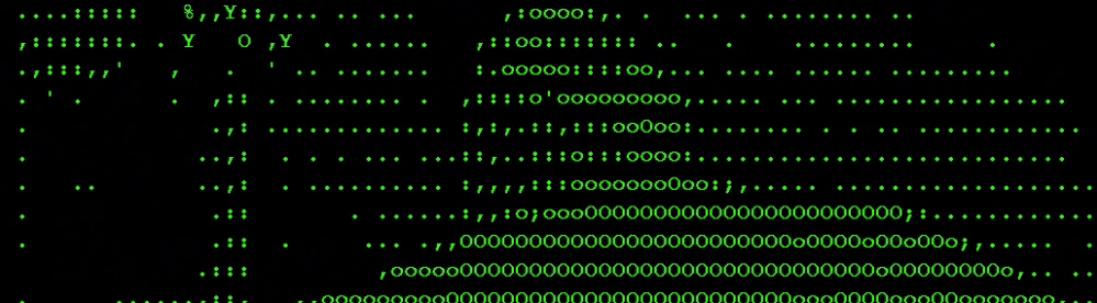 ArtNFT Banner Option 1