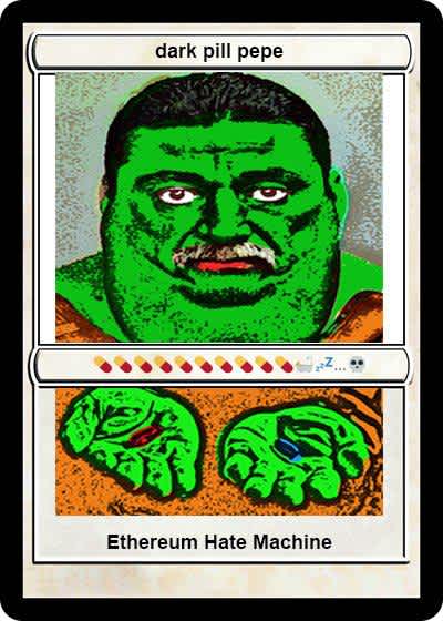 DARKPILLPEPE