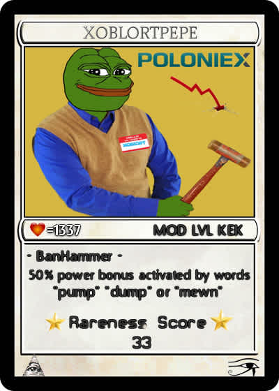 XOBLORTPEPE
