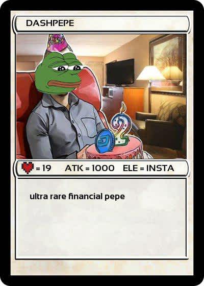 DASHPEPE