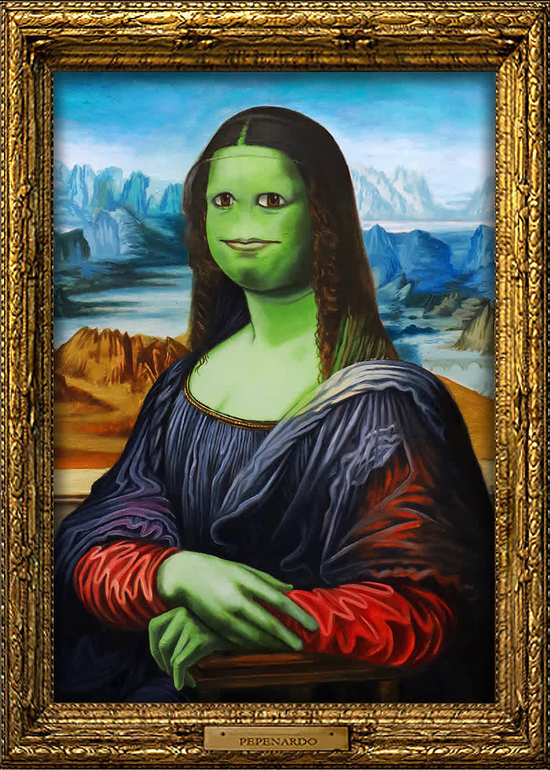 FAKEPEPELISA