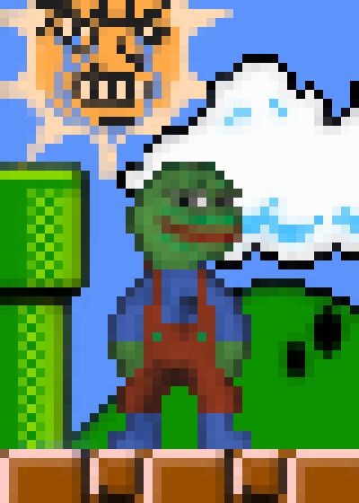 PEPEBROS