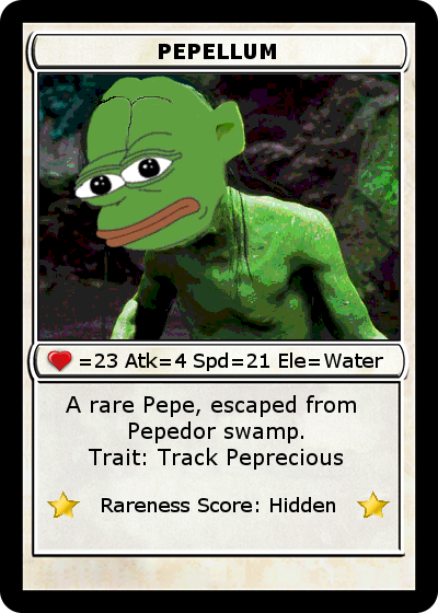 PEPELLUM