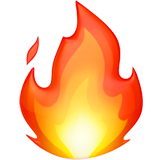 fire icon