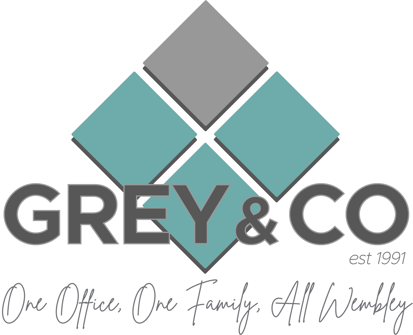 GC Logo - Transparent with tag