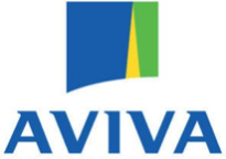 aviva--insurance-logo