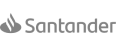 03 SANTANDER