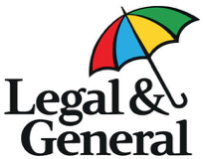 landg-insurance-logo