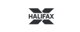 Halfiax