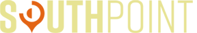 South-Point-logo
