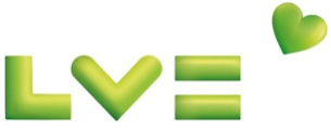 lve-insurance-logo