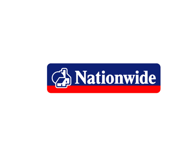 Natiowide logo