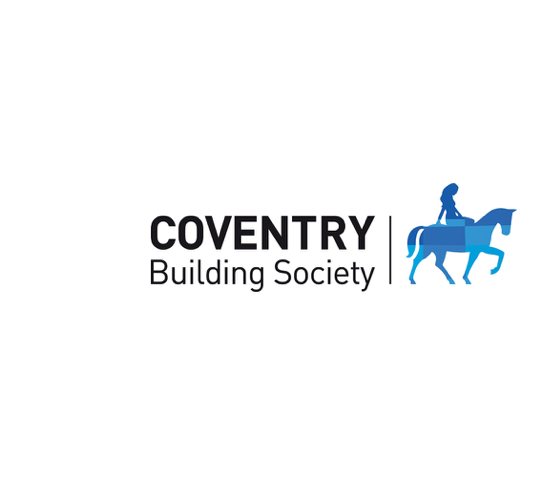 Conventry logo