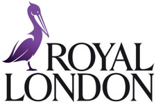 royal-london-insurance-logo