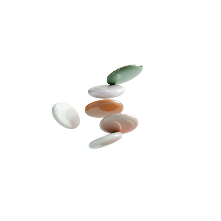 image/pebbles-transparent-bg