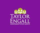 smaller Taylor Engall logo
