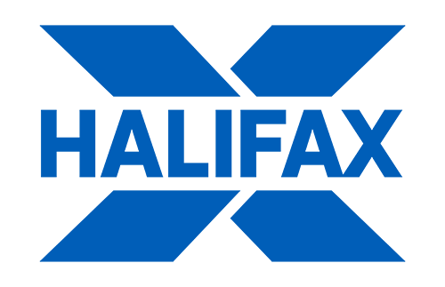 Halifax v3