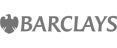 06 BARCLAYS