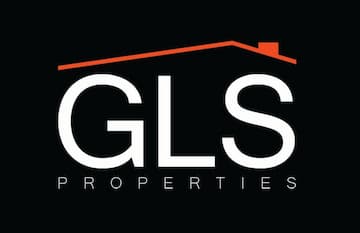 GLS Properties (2) (1)