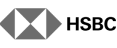 02 HSBC