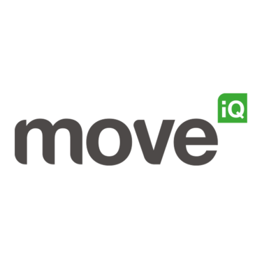 Move iQ Logo (1) (1)