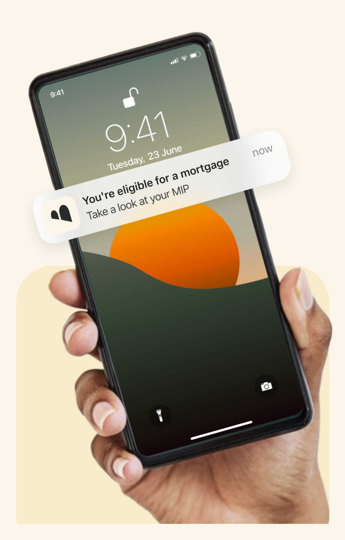 desktop-mobile-app 1