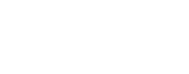 Munchables Logo