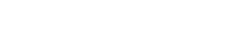 DeepPower Logo