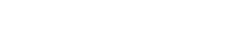 Booksy Logo