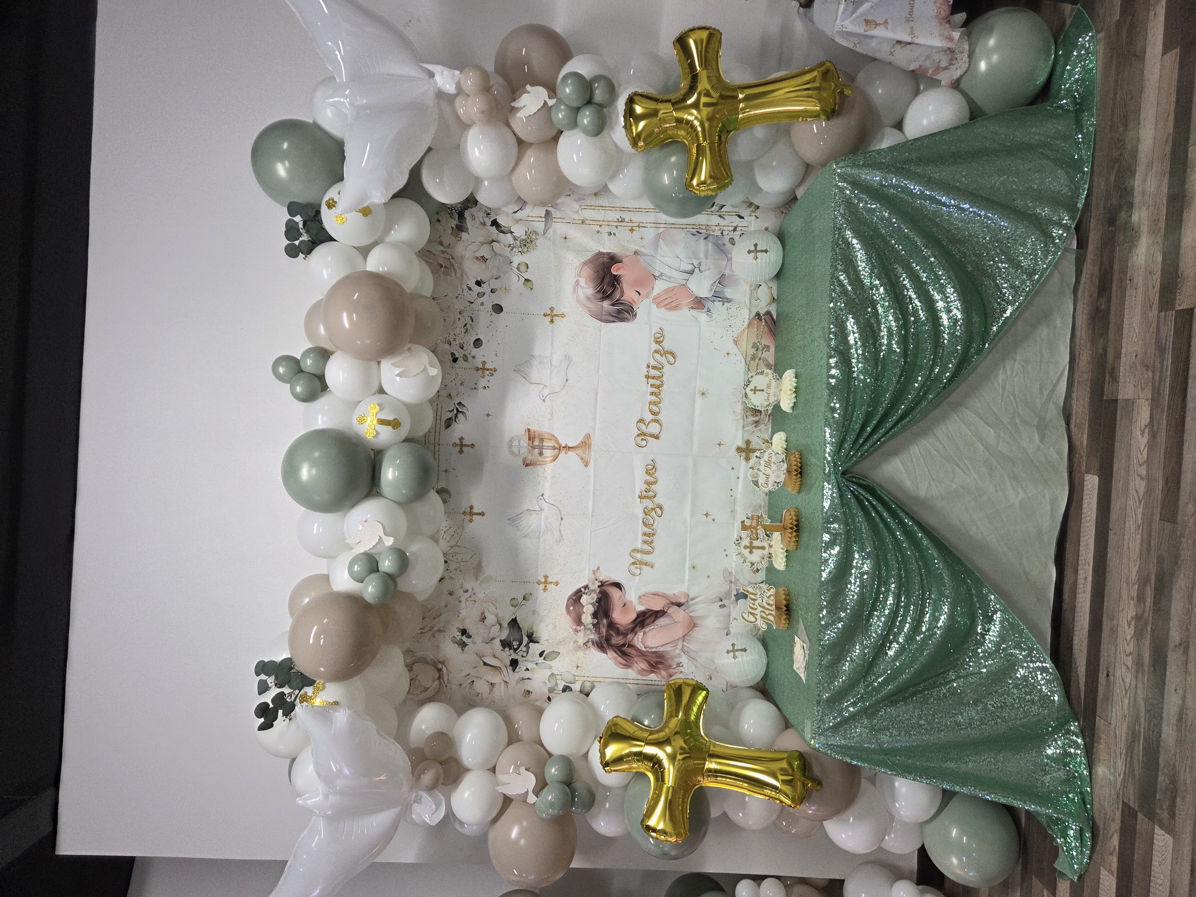 Decoracion 3