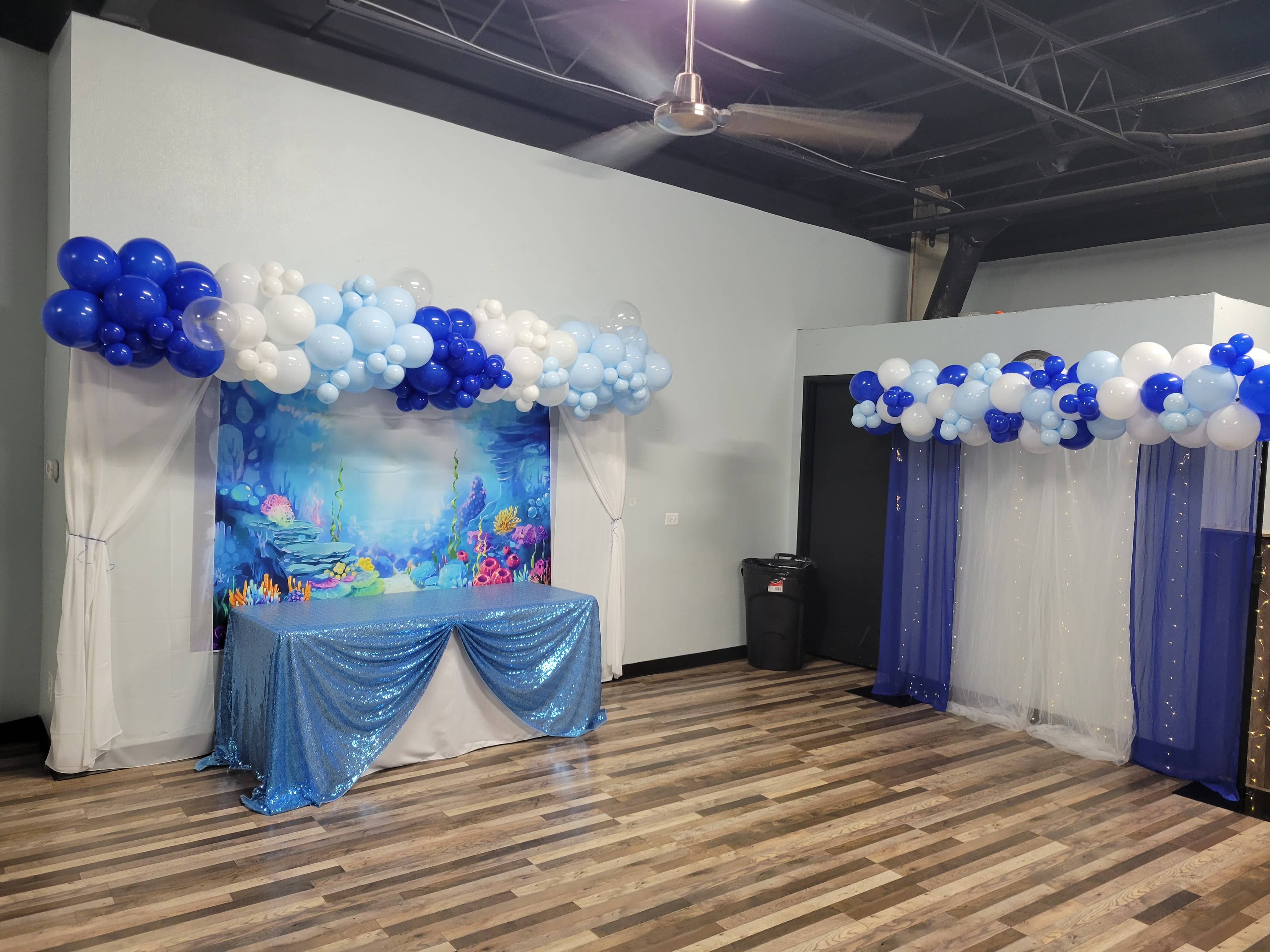 Decoracion 4