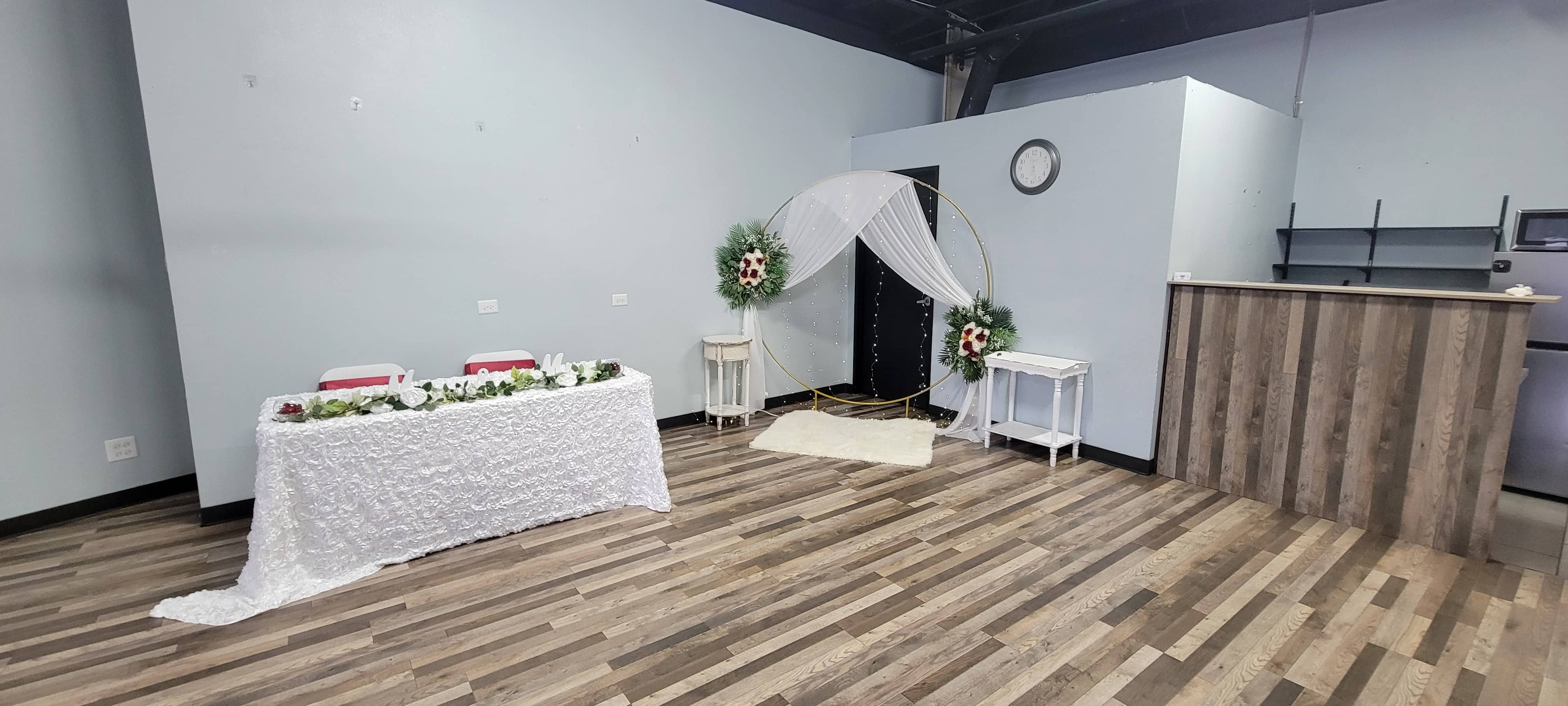 decoracions