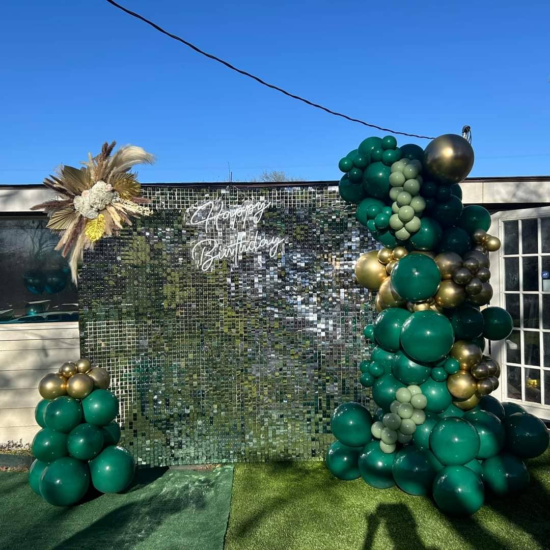 decoracions