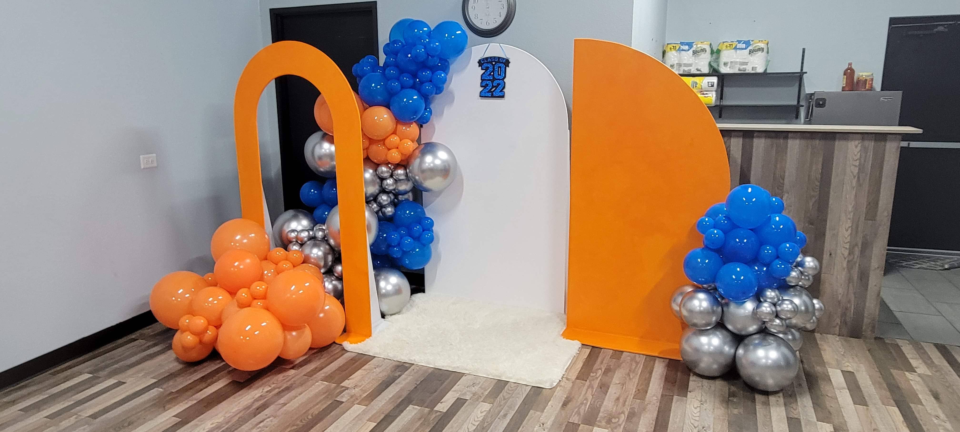 decoracions