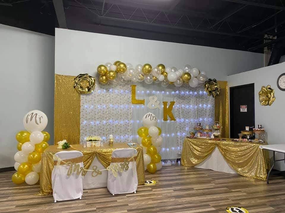 decoracions